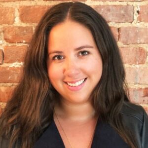 Picture of Emily Costa