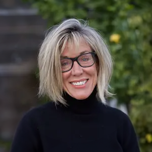 Picture of Francie White
