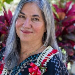 Picture of Dr. Anita Johnston, PHD, Ced-S